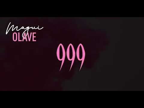Magui Olave ft Q Lokura - 999