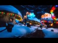 SMURFS BLUE MOON SWEEPSTAKES SMURFS XMAS US PRE F4v