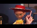 YTP Woody Get Kidnapped By A Fat Guy TD Production Part 2