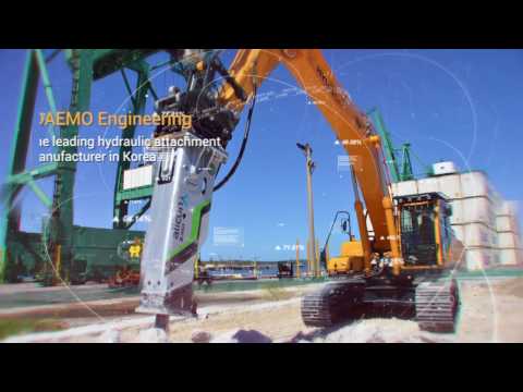 퀵커플러 / 링크