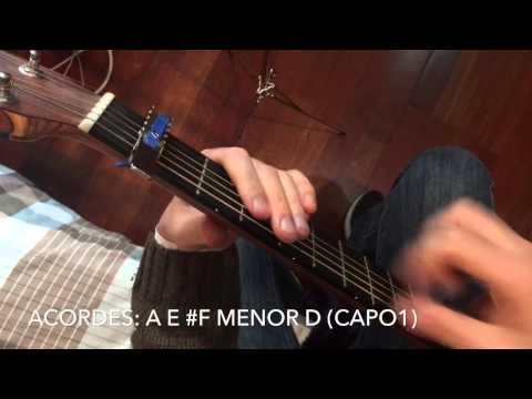 Suena La Pelota - Alejandro Sanz