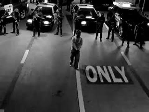 (FREE) ASAP ROCKY x QUAVO x FUTURE Type beat | DINGUE