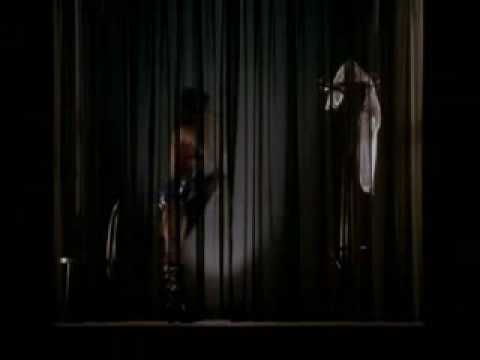 Baywatch montage s08e01-a