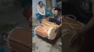 Download lagu kendangan Safitri putro#jaranan #shortvidio mp3