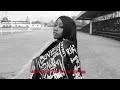 VICTORIA KIMANI FVCK YOU CHALLENGE