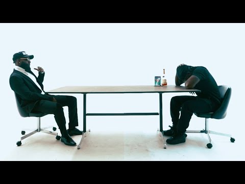 Rich Jordan Music Video