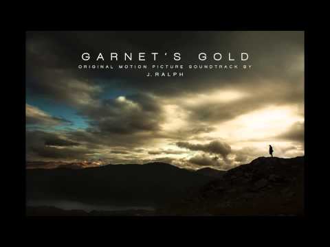 "Until The End" by J. Ralph Feat. Liza Minnelli & Wynton Marsalis (From Garnet's Gold)