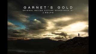 &quot;Until The End&quot; by J. Ralph Feat. Liza Minnelli &amp; Wynton Marsalis (From Garnet&#39;s Gold)