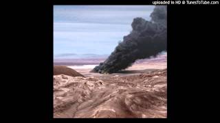 C L N K - Black Ecstasy