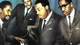 no sun in venice/three windows