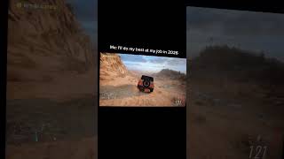 Best of luck for entering the 2026 🙂