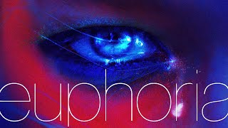 Right Down the Line (Epic Version) | EUPHORIA  SEASON 2 Trailer Song