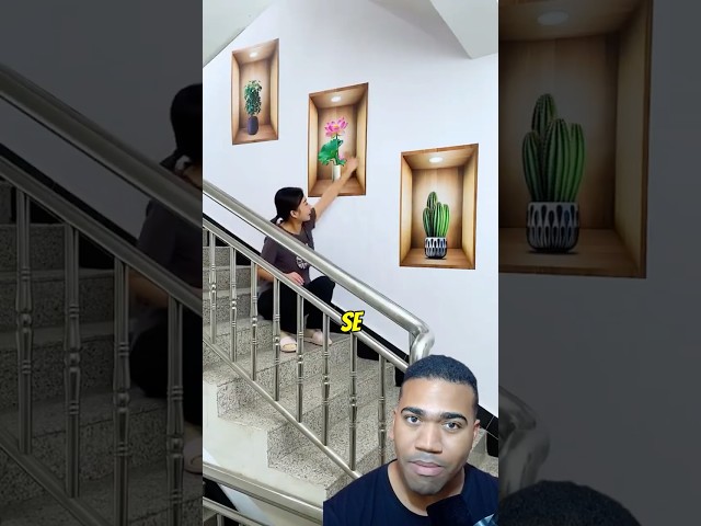 Vídeo relacionado con Decoración de pared 3DSurf Wave Adrenaline Decor Calcomanías de pared personalizadas 3D Pegatinas de pared Arte 55x80cm