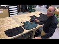 Product Overview