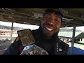 Pastor Troy - War in Atl 