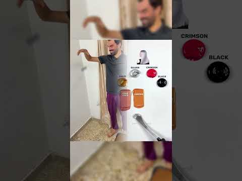 تابع صفحة ريلمي واربح 🎁 جهاز realme C75x, لأول مرة، حماية فائقة بمعيار IP6 في فئات فلاكشب، مع حماية