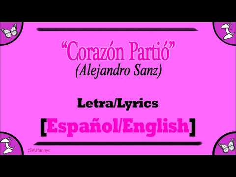 Corazon partio - Retropop 90s