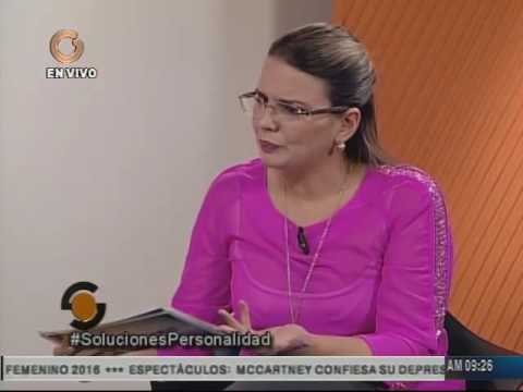 ¿Qué caracteriza a una persona egocéntrica?