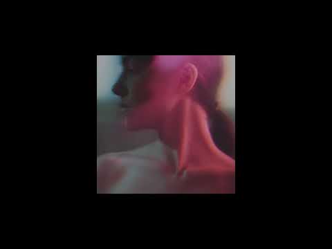 premiere | Yeah But No - Perished (Trikk Selva Tensa Mix) | Distant Echoes