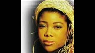 Download lagu ça aurait dû être moi Leila Chicot   YouTube 0 1435691431572 mp3