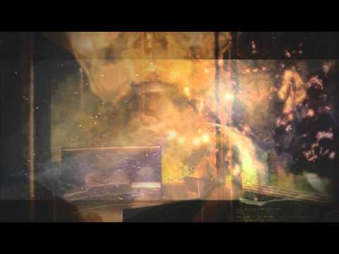 Cytadela 3.0 - Wizja Przyszłości