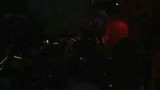 Dir en grey - Multi Angle Children -Shinya- (5 Ugly Kingdom