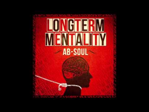 Ab Soul - Picture That feat JaVonte (Prod By. Alexis Carrington )