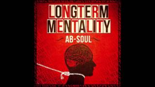 Ab Soul - Picture That feat JaVonte (Prod By. Alexis Carrington )