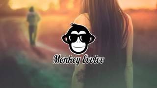 Ferry Corsten ft Haris - Back To Paradise (Matt & Chuck Remix)