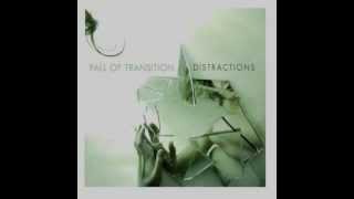 Fall of Transition - Pike St.