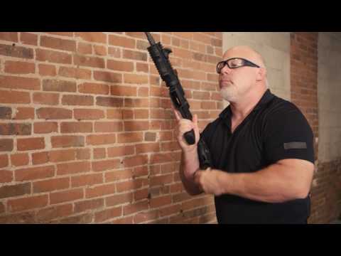 Most Popular FAB Defense Products That You Need on Your Rifle