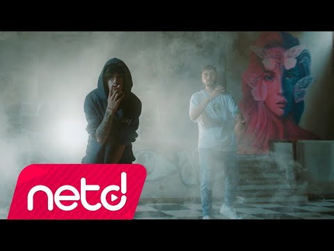 Arman322 & Yağız Jr. - Madam