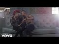 Lamili Radical Official Music Video Ft Timaya