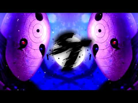 Lucchii x Azide x Rfen - Zillars