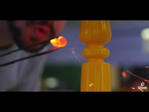 download lagu mp3 mp4 Brmade, download lagu Brmade gratis, unduh video klip Brmade