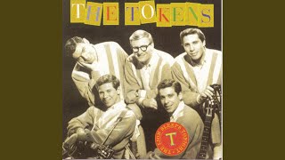 Lirik Lagu The Lion Sleeps Tonight (Wimoweh) - The Tokens