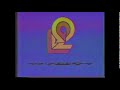 WYES Full Version 1979