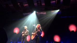 Ett hus vid havet - Marie Fredriksson