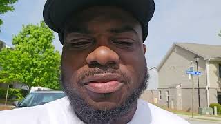 Easter Weekend Carshows and Stuntfest Block Party Recap...I'm Tiiied