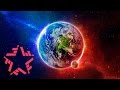Alien24 - Light in the Sky (Lyric video) 
