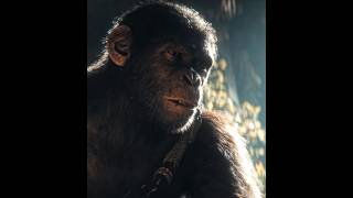 Download lagu Caesar | planet of the apes | goosebumps (Travis Scott) mp3