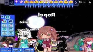 Preview 2 Hyu 2