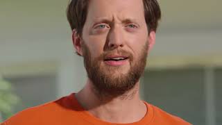 Little Caesars Pizza Bang For Your Buck