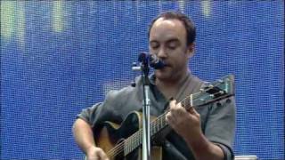 Dave Matthews and Tim Reynolds - Where Are You Going (Live at Farm Aid 2011) - HD, Low Volume