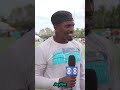DOLPHINS FASTEST TEAM IN THE NFL?! ? #shorts