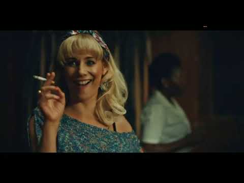 Changing Ends Season 3 Episode 2 | Full Episode HD