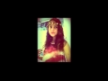 Sam Smith - Im not the only one (Cover By Nicole ...