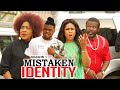 MISTAKEN IDENTITY 2 (KEN ERICKS) - LATEST NIGERIAN NOLLYWOOD MOVIES