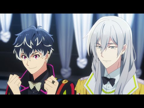 Get Latest Idolish7 Amino For Free Get Wallpaper Latest Idolish7 Amino HD