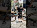My Mountain Bike Evolution 2019 2025 Mtb Downhillmtb